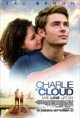 Charlie St. Cloud 2010 Türkçe Altyazsı ile Birlikte !!!